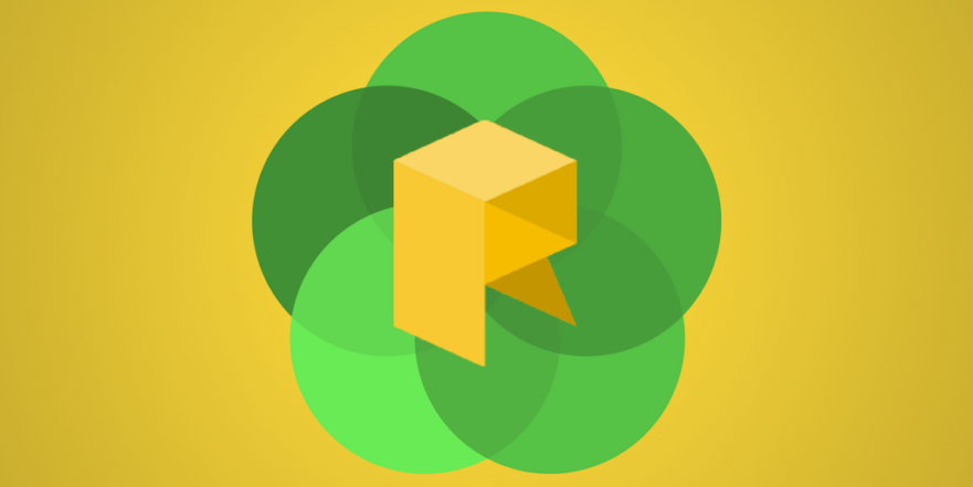 5-Awesome-Retrace-Logging-Error-Tracking-Features-1-1-881x441