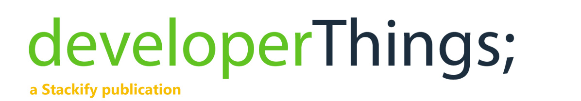 devthings-newsletter-2up-(1)