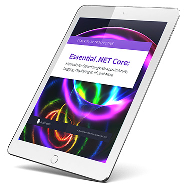 19872671-0-NET-Core-iPad-Angle-