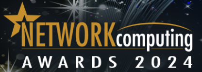 2024 Network Computing Award Nominations