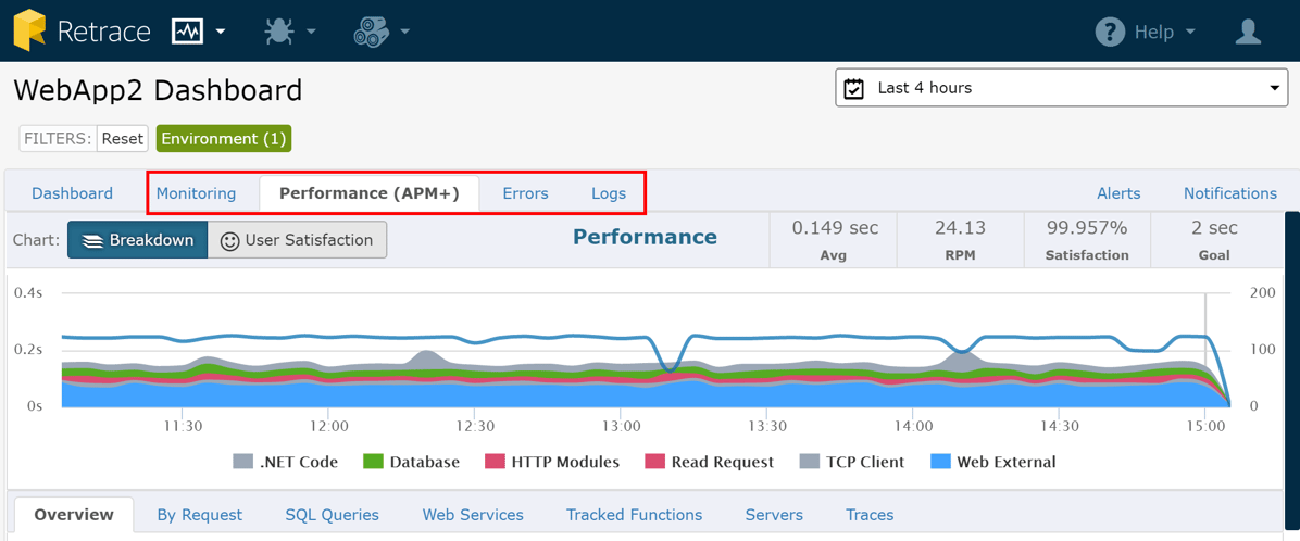 42ee55b5-e0c1-427c-9084-f697feb51b34-1