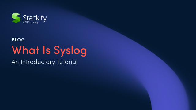 640x360-12-What Is Syslog (1)
