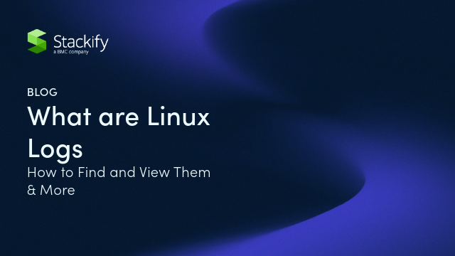 640x360-12-What are Linux Logs