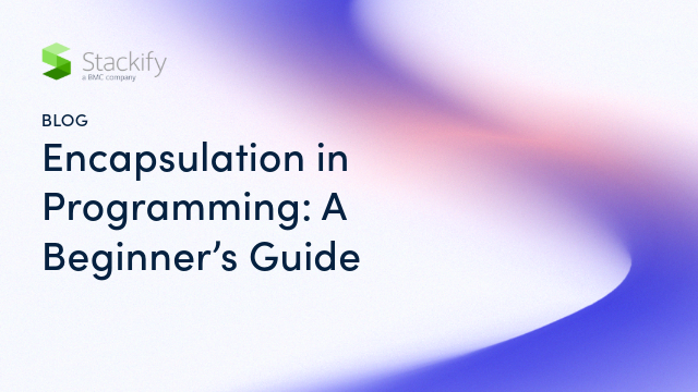 640x360-14-Encapsulation in Programming_ A Beginner's Guide