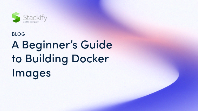 640x360-15-Encapsulation in Programming_ A Beginner's Guide