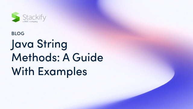 640x360-18-How To Ensure a Successful Database Upgrade