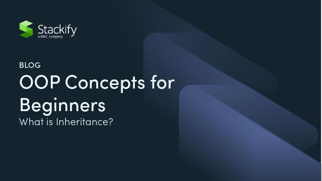 640x360-20-OOP Concepts for Beginners What is Inheritance_ (1)