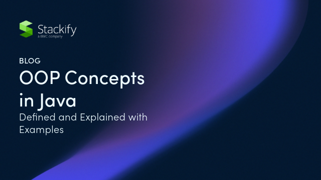 640x360-20-OOP concepts