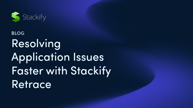 640x360-22-How to Handle Python KeyError Exceptions