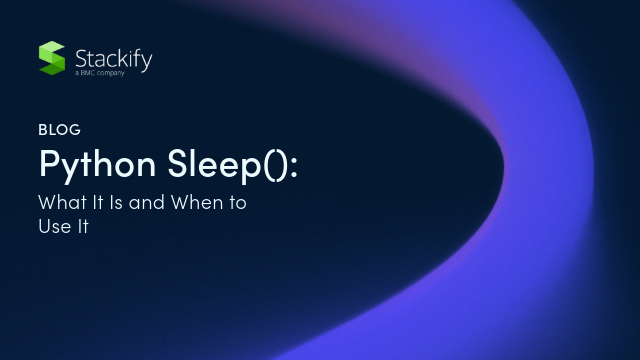 640x360-4-Python Sleep()_