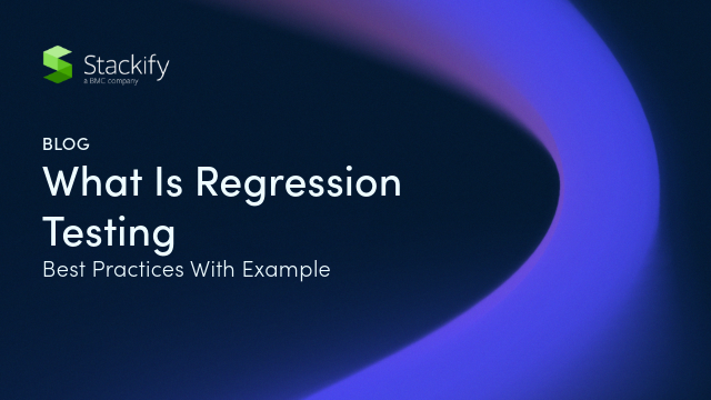 640x360-6-What Is Regression Testing