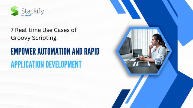 7 Real-time Use Cases of Groovy Scripting 1080 (640 × 360 px)