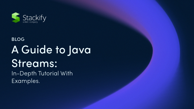 A Guide to Java Streams_ 