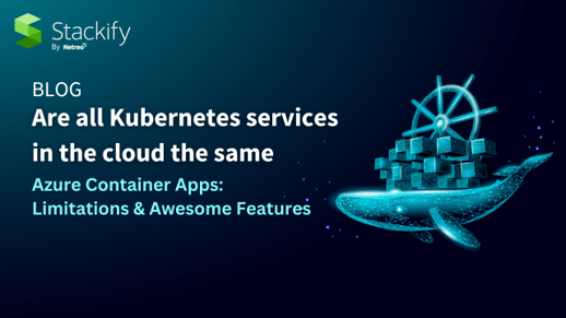 Are-all-Kubernetes-services-in-the-cloud