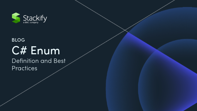 C# Enum_ Definition and Best Practices