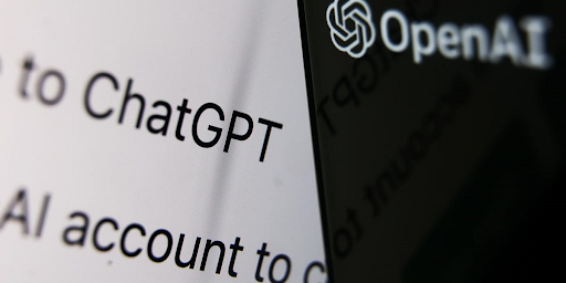 ChatGPT blog Main Image