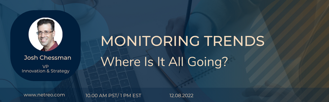 Dark Blue Simple Modern Improving Writing Zoom Events Header (1)