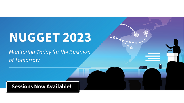 Email Signature- for approval (1)