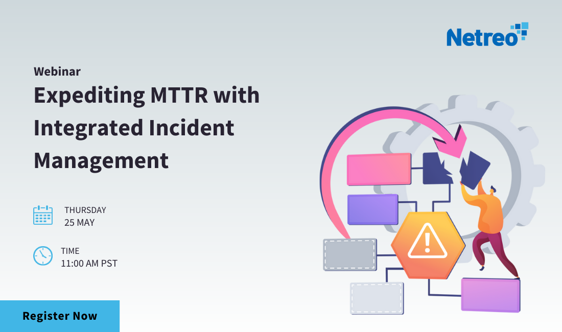 Incident Management- Expediting MTTR with Integrated Incident Management (3)