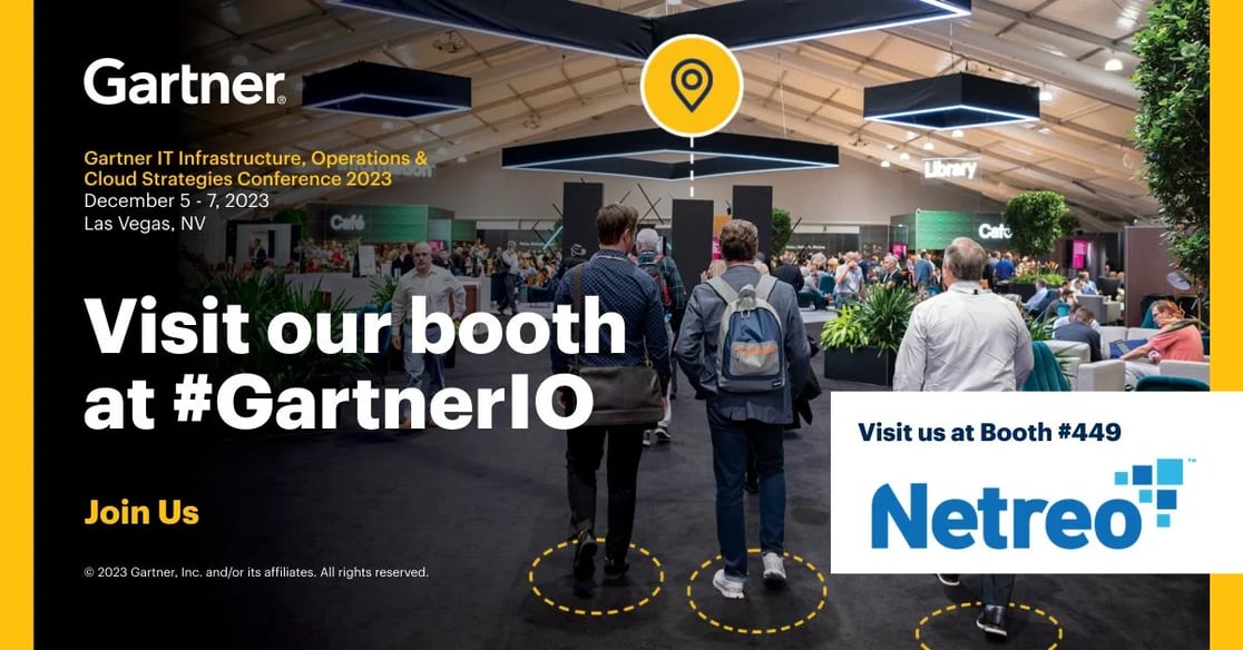 LSC42_Netreo_Social 4-1200x628-px