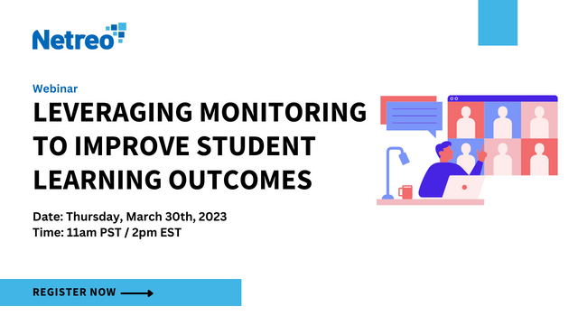 Leveraging Monitoring to Improve Student Learning Outcomes (4)