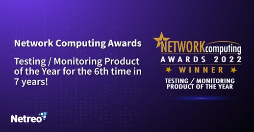 Linkedin-Julio_Mesa de trabajo 1-1