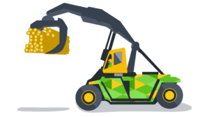 Logging-Header-300x169