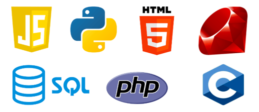 Main Blog Image Sept 2022