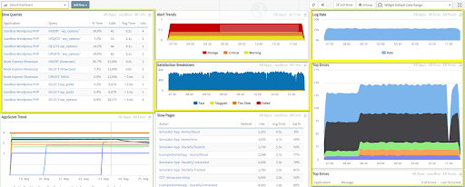 MainImage-AAblogSept