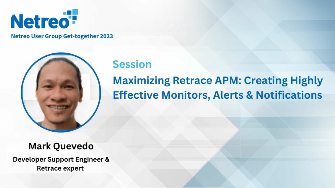 NUGGET 23- Mark Quevedo