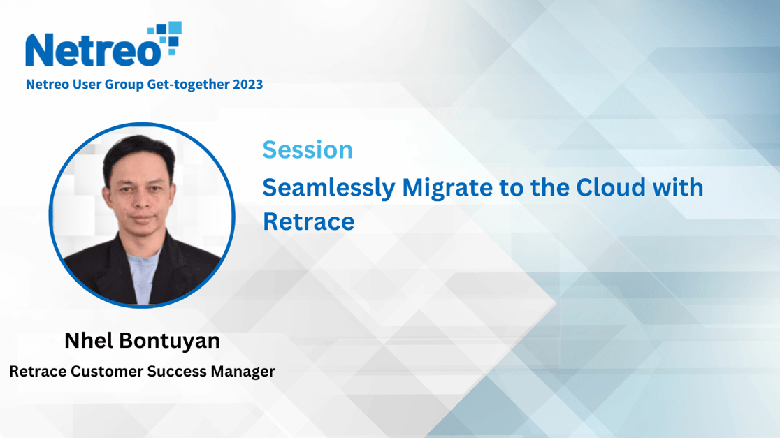 NUGGET 23- Nhel Bontuyan