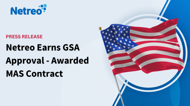 New Netreo GSA Image8-8-23