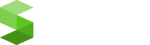 4960057-0-rev1-Stackify-Kermit