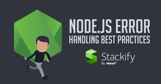 Node.js Error Handling Best Practices-01 (1)