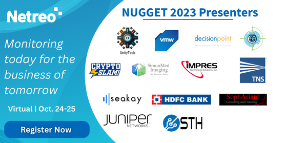 Presenters- Platform (387 x 194 px) (2)