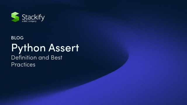 Python Assert_ Definition and Best Practices