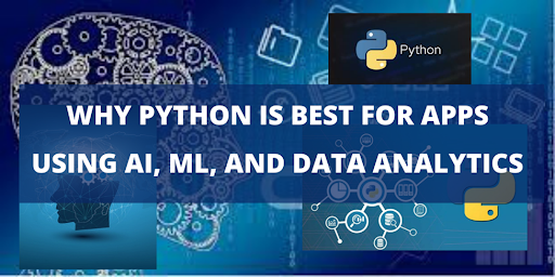 Python4AI02