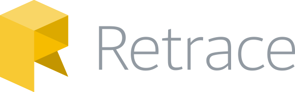 Retrace_Logo_on Light_600