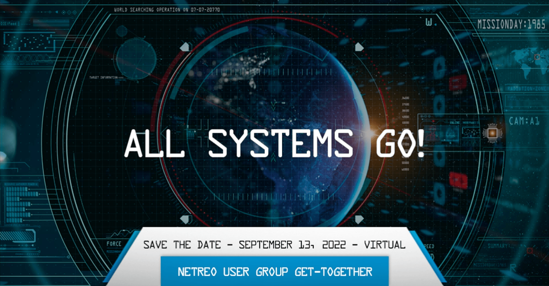 SAVE THE DATE (1)-min