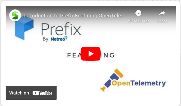 Screenshot 2023-04-11 at 10.27.42 AM