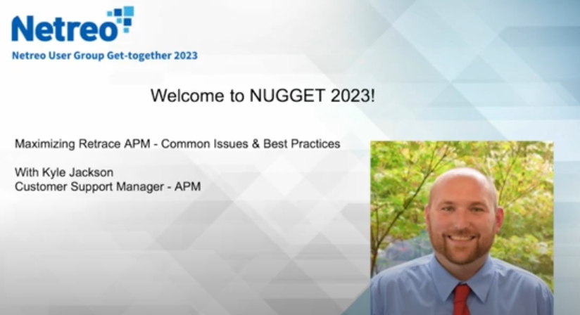 Screenshot 2023-11-01 at 3.45.18 PM