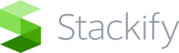 Stackify-Logo-Green
