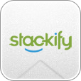 Stackify