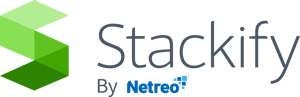 Stackify_Netreo_v1-3_Dark