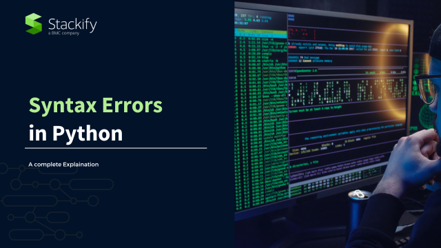 Syntax-Errors-Python