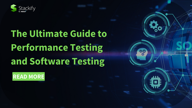 The-Ultimate-Guide-to-Performance-Testing-and-Software-Testing-1