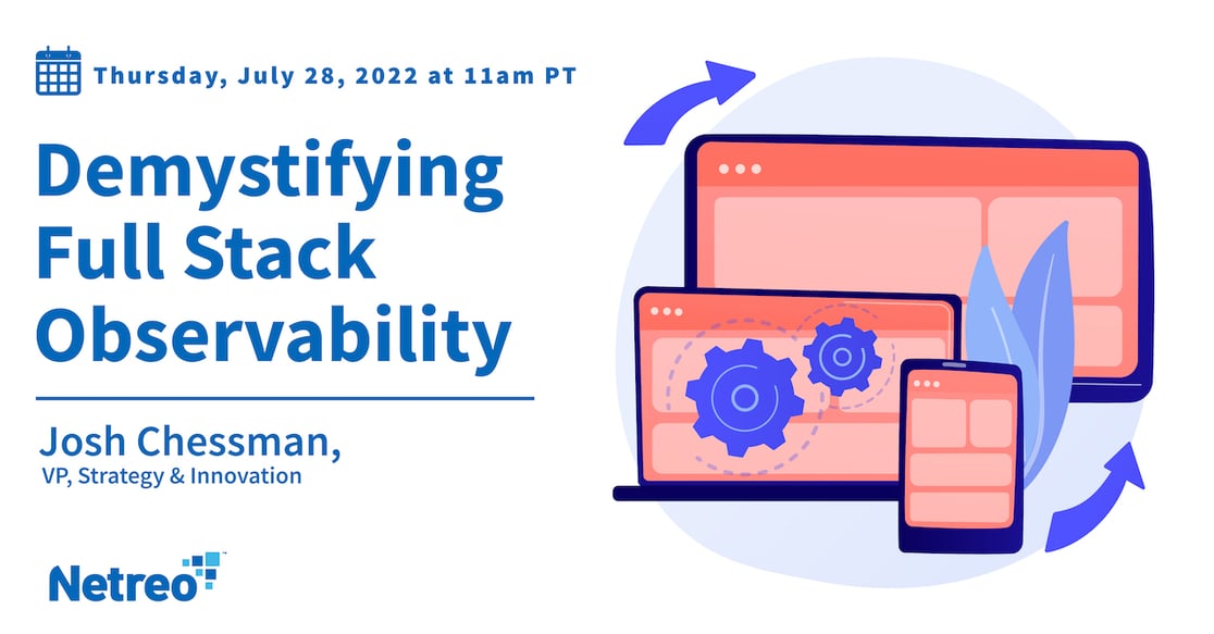 Webinar-Demystifying FSO