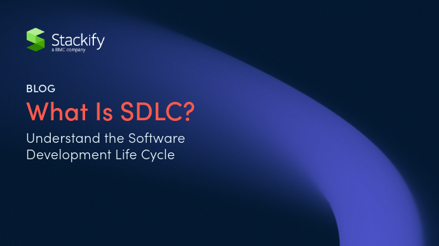 What Is SDLC_