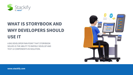 What is Storybook and Why Developers Should Use It (640 × 360 px) (2)