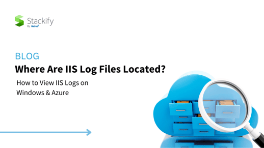 Where-Are-IIS-Log-Files-Located-